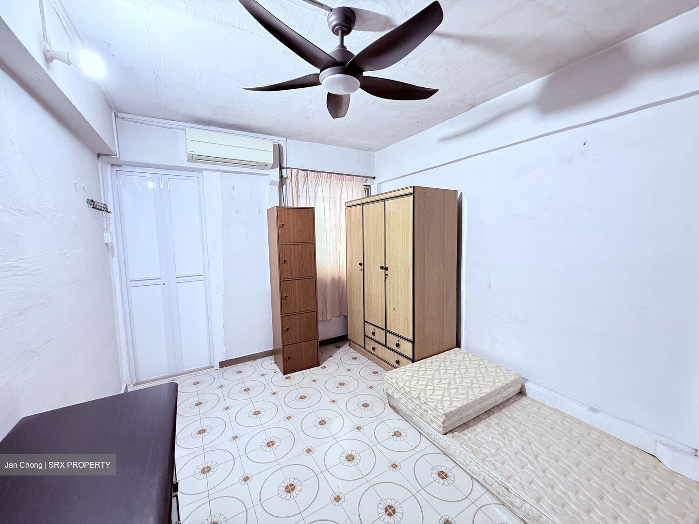 Jurong East Street 21 (Jurong East),  #507206271